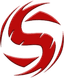 ScarX logo