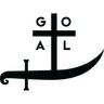 GOAL logo