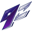9z Team logo
