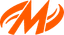 Motiv Esports logo