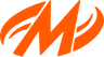 Motiv Esports logo