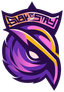 S2G Female logo