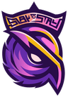 S2G Female logo