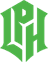 LPH Gaming