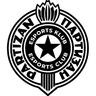 Partizan Sangal logo