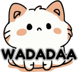 Wadadaa logo