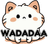 Wadadaa