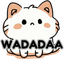 Wadadaa logo