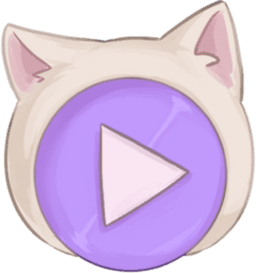 Teevee logo