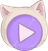 Teevee