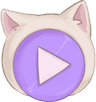 Teevee
