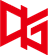 QT DIG∞