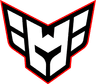 HEROIC Academy