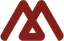 MINLATE logo