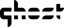 Ghost Gaming GC logo