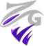 Zetta Games logo