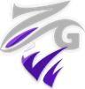 Zetta Games logo