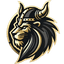 Prestige logo