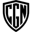 CGN Esports logo