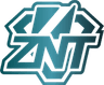 ZennIT Orange GC logo