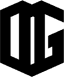 ONSIDE Gaming logo
