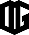 ONSIDE Gaming logo