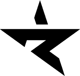 REVATI logo