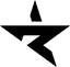 REVATI logo