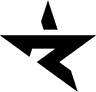 REVATI logo