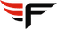 Farenvehn logo