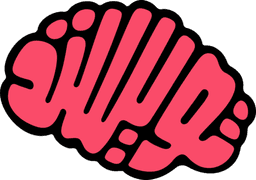 Twisted Minds Orchid logo