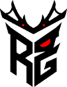 Roar Gaming logo