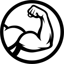 Stariy bog Team logo