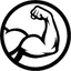 Stariy bog Team logo