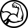 Stariy bog Team logo