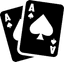 Stray Team logo