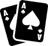 Stray Team logo