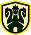 Stray Team logo