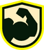 Travoman Team logo