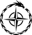 Korb3n Team logo