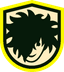 Rostik Team logo