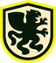 VooDooSh Team logo