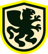 VooDooSh Team logo