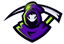 Endless Journey logo