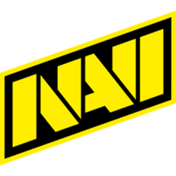 Natus Vincere logo