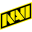 Natus Vincere logo