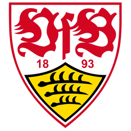 VfB eSports logo