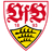 VfB eSports