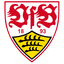 VfB eSports logo