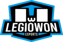 Legiowon logo